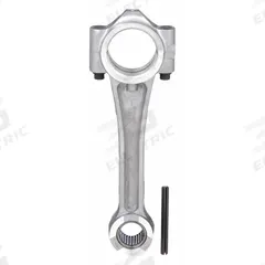 SPEEDAIRE Conn. Rod Assembly Kit: Z752, RV30A. Key specifications — attr948866: Z752; attr948874: Rod Assembly Kit; attr948868: 1WD50; attr948869: RV30A.