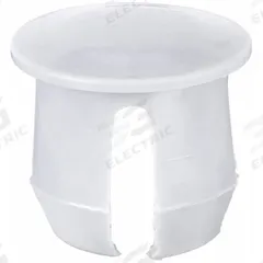 Structural Pipe Fitting: Slip-On End Cap Plug, Plug, 1 1/4 in For Pipe Size, Plastic, Gray, End Cap (MPN 4NXU6). Key specifications — Manufacturer Part Number: 4NXU6; Brand: APPROVED VENDOR; Finish: Mill; Material: Plastic; Product Type: Slip-On End Cap Plug.