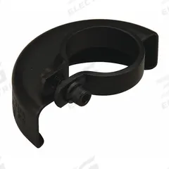 DYNABRADE Guard Assembly: Mfr Part # 50292, Guard, Compatible with Mfr Part # 52421. Key specifications — attr948908: 50292; attr948910: 25H920; attr948911: 52421; attr948916: Guard.