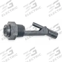 MADISON Alternator Closed Liquid Level Switch: Selectable, SPST, PBT (MPN M7725). Key specifications — attr211334: MADISON; attr1023755: Lead Wires; attr1027626: 0.94.