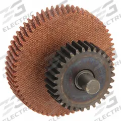 DAYTON High Speed Sub Assembly: P146-030-0043, High Speed Sub Assembly. Key specifications — Manufacturer Part Number: P146-030-0043; Type: High Speed Sub Assembly.