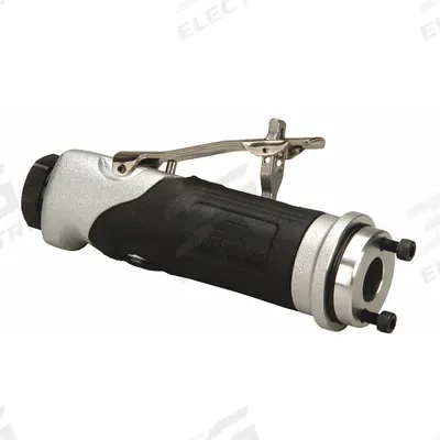 DYNABRADE Throttle Valve Assembly: For 14300/14303/14306 - Dynabrade Replacement Parts