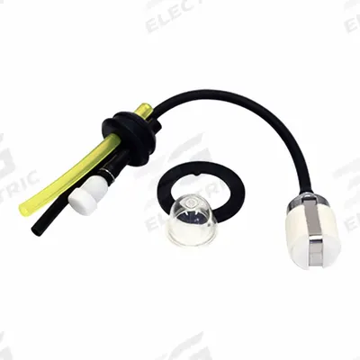 GARDNER Replacement Parts: Compatible Mfr No.: ES-210/PB-200/PB-201 (MPN 90098Y)