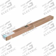 LINCOLN ELECTRIC Tig Welding Cut Lengths: Stainless Steel, ER308/308L, 1/8 in x 36 in, 10 lb (MPN ED034441). Key specifications — Brand: LINCOLN ELECTRIC.