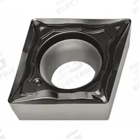 WALTER Diamond Turning Insert: CCMT3(2.5)0.5-FM4 WSM30S, CCMT09T302-FM4 WSM30S (MPN 6839032). Key specifications — attr257732: CCMT3(2.5)0.5-FM4 WSM30S; attr257733: CCMT09T302-FM4 WSM30S.