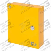 PRODATAKEY Door Controller: Access Control (MPN 1DW). Key specifications — Material: Metal; Brand: PRODATAKEY; Product Type: Access Control.