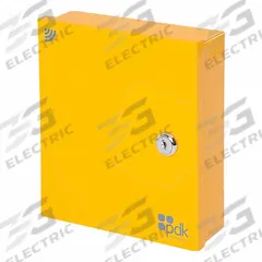 PRODATAKEY Door Controller: Access Control (MPN 1DW). Key specifications — Material: Metal; Brand: PRODATAKEY; Product Type: Access Control.