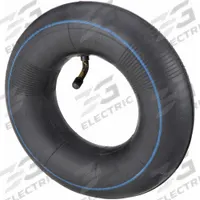 APPROVED VENDOR Replacement Inner Tube: 2 1/2 in Tire Wd, Rubber, Inner Tube Tire, 8 7/8 in Tire Dia (MPN 35YZ84). Key specifications — attr1099865: APPROVED VENDOR; attr1171882: 4.1/3.50-4.