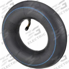 APPROVED VENDOR Replacement Inner Tube: 2 1/2 in Tire Wd, Rubber, Inner Tube Tire, 8 7/8 in Tire Dia (MPN 35YZ84). Key specifications — attr1099865: APPROVED VENDOR; attr1171882: 4.1/3.50-4.
