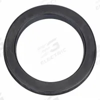 APPROVED VENDOR U-Cup: 0.75 in Inside Dia., 1.25 in Outside Dia., For 0.281 in Groove Wd, Buna N (MPN 2HZU7). Key specifications — attr98886: APPROVED VENDOR; attr95498: Buna N; attr95499: 70 Shore A.