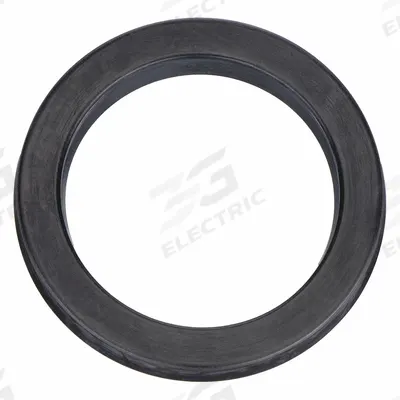 APPROVED VENDOR U-Cup: 0.75 in Inside Dia., 1.25 in Outside Dia., For 0.281 in Groove Wd - Dual Rod & Piston Seals