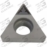 SUMITOMO Triangle Turning Insert: NF-TPMT1.81.51GD, NF-TPMT090204N-GD (MPN NF-TPMT1.81.51GD-DA1000). Key specifications — attr257938: NF-TPMT1.81.51GD; attr257939: NF-TPMT090204N-GD.