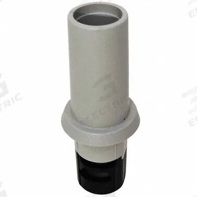 ENVIRONMENTAL EXPRESS Replacement Tube Adapter: 9956213 - Water Quality Testing Accessories & Replacement Parts