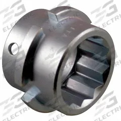 MAKITA Outer Sleeve: Outer Sleeve, 6922NB, for Fastening 3/4 in TC Bolts (MPN 764361-9). Key specifications — attr1221359: for Fastening 3/4 in TC Bolts; attr1221360: MAKITA; attr1221364: 6922NB; attr1221373: Outer Sleeve.