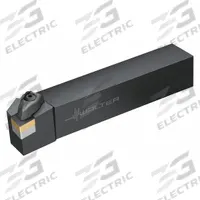 WALTER Indexable Turning and Profiling Tool Holder: DCLNL2525M16 (MPN 5042192). Key specifications — attr257714: DCLNL2525M16.