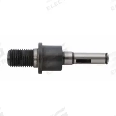 SPEEDAIRE Spindle: Mfr Part # TTRL41047G, Compatible with Grainger Part # 2YPP8. Key specifications — attr948908: TTRL41047G; attr948910: 2YPP8.