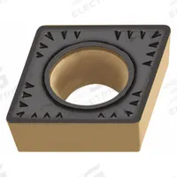 WALTER Diamond Turning Insert: CCMT2(1.5)1-PM5 WSM20, CCMT060204-PM5 WSM20 (MPN 5614899). Key specifications — attr257732: CCMT2(1.5)1-PM5 WSM20; attr257733: CCMT060204-PM5 WSM20.