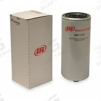 INGERSOLL RAND Replacement Oil Filter: Mfr Part # 39911631, Rotary Screw. Key specifications — attr948908: 39911631; attr948916: Rotary Screw.