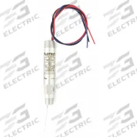 DWYER Liquid Flow Switch: Paddle, 1/2 in/1/4 in/2 in/3/8 in For Pipe Size, Stainless Steel, 2 in NPT (MPN V6EPS-S-S-6-0). Key specifications — Brand: DWYER; Contact Rating (DC): 46 A (Inductive) @ 30V (CSA, ATEX and IECEx Models); For Pipe Size: 1/4 in; Hazardous Location Rating: Class I, Div 1 and 2, Group A, B, C, D; Contact Rating (AC): 5 A @ 125/250V.