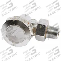 CLEVELAND Steam Trap: KE52701. Key specifications — Manufacturer Part Number: KE52701; Brand: CLEVELAND; Product Type: Steam Trap.