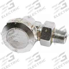 CLEVELAND Steam Trap: KE52701. Key specifications — Manufacturer Part Number: KE52701; Brand: CLEVELAND; Product Type: Steam Trap.