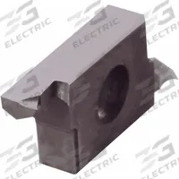 KYOCERA Micro Bar (MPN TWBTR01503005PR1535)