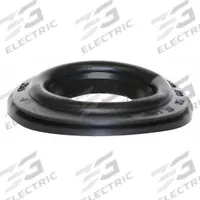 ECONOLINE Grommet: For Use With 201768G-B5/202672-A (MPN 411430). Key specifications — Brand: ECONOLINE; Manufacturer Part Number: 411430; Compatible with Manufacturer Model Number: 202672-A; Product Type: Grommet.
