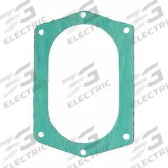 DAYTON Gasket: Mfr Part # EW-53, Compatible with 4GU72, Electric Wire Rope Hoists. Key specifications — attr1067819: EW-53; attr1067833: Gasket; attr1067820: DAYTON; attr1067823: 4GU72.