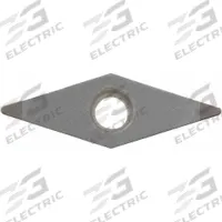 KYOCERA Diamond Turning Insert: VBGW2205T00315MEKBN25M, VBGW110302T00815ME. Key specifications — attr257732: VBGW2205T00315MEKBN25M; attr257733: VBGW110302T00815ME.