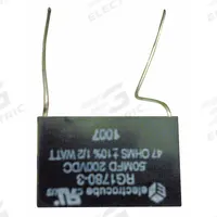 EATON Transient Voltage Suppressor: Transient Volt Suppressor, C320AS1. Key specifications — Manufacturer Part Number: C320AS1; Brand: EATON; Compatible with Series: Freedom.