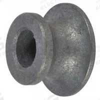 SPEEDAIRE Cam Seat: Mfr Part # TT26110G, Compatible with Grainger Part # 2YRG7. Key specifications — attr948908: TT26110G; attr948910: 2YRG7.