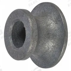 SPEEDAIRE Cam Seat: Mfr Part # TT26110G, Compatible with Grainger Part # 2YRG7. Key specifications — attr948908: TT26110G; attr948910: 2YRG7.