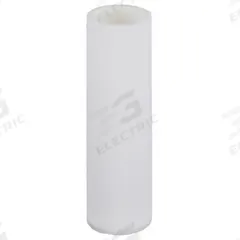 SMC Compressed Air Filter Element: Coalescing, 30 micron, PVF, 95% Filter Efficiency (MPN I-39S-A). Key specifications — attr111561: I-39S-A; attr111564: ZFB401; attr132959: PVF.