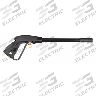 APPROVED VENDOR Gun AG275: For 49C15/49C152/49C153/49C154 (MPN TT49C100052G) - GGS Material Handling Parts