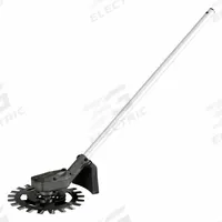 MILWAUKEE Reciprocator Attachment: 9 in Overall Wd, 38 in Overall Lg (MPN 49-16-2794). Key specifications — attr992376: Reciprocator Attachment.