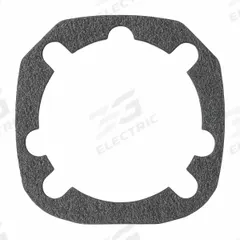 SPEEDAIRE Hammer Case Gasket: Mfr Part # TT1230S01347011G, Compatible with Grainger Part # 2YRG9. Key specifications — attr948908: TT1230S01347011G; attr948910: 2YRG9.