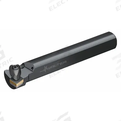WALTER Indexable Boring Bar: A40T-DSKNL15 (MPN 5522867) - Indexable Boring Bars