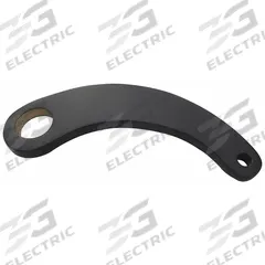 DAYTON Pivot Arm: Mfr Part # GGS_50046, Compatible with 13W869. Key specifications — attr1068402: DAYTON; attr1068415: Pivot Arm; attr1068404: 13W869.