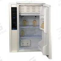 SHEL LAB Incubator: Forced Air, 2.39 cu ft Capacity, 21 in x 24 in x 33 3/4 in, BOD, Digital, SRI322. Key specifications — attr1027497: BOD; attr1027521: Refrigerated; attr1030162: 0 °C; attr1027529: +0.5 °C @ 20 °C; attr1027530: +/-0.5 °C; attr1027476: SRI322; attr1027480: SHEL LAB; attr1027487: Digital.