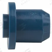 APRILAIRE Orifice: Mfr Part # APR4232. Key specifications — Manufacturer Part Number: APR4232.