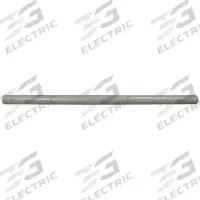 BURTON Drop Tube: 1008259. Key specifications — Product Type: Straight Drop Tube; Manufacturer Part Number: 1008259; Brand: BURTON.