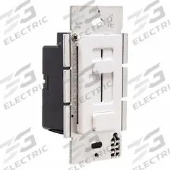 LED Driver: 100 W Power Output, 120V AC, 24V DC, 1 3/8 in Lg, Dry Location Rated, 4 1/8 in Ht (MPN DI-24V-SE-100W). Key specifications — attr1264212: Driver Only; attr1264214: 120V AC; attr1264224: 24V DC; attr1264225: 100 W; attr1264175: DIODE LED.