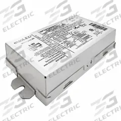 ELDOLED LED Driver, FIELDSET: Class 2, 40 W Max. Power Output, 120 to 277V AC, 8 to 55V DC, 0-10V (MPN FIELDSET OTI 40W UNV1A41DIM DIM1JHOUSING). Key specifications — Brand: ELDOLED; Output Voltage: 8 to 55V DC; Dimming Method: 0-10V; Output Current: 400 to 1,400 mA.