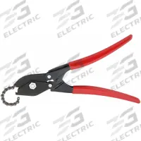 WHEELER-REX Tubing Cutter: 1/4 in – 3/4 in OD Cutting Capacity, One Stroke Chain Cutter, 69012. Key specifications — attr327812: 69012; attr327818: Glass; attr327815: WHEELER-REX.