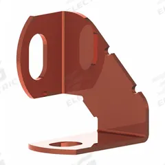 MONARCH Motor Strap: Mfr Part # 500207813155. Key specifications — attr1131745: Motor Strap; attr97447: 500207813155.