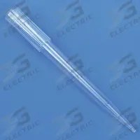 GLOBE SCIENTIFIC Pipette Tip: Sterile, 1,250 ul Capacity, Preconfigured Rack, No Filter, Clear, 576 (MPN 151153BRS-96). Key specifications — Autoclavable: Autoclavable; Brand: GLOBE SCIENTIFIC; Color: Clear; Disposability: Single-Use; Material: Polypropylene; Sterility: Sterile; For Pipette Type: Universal; Includes Filter: No Filter.