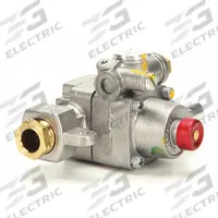 VULCAN HART Valve Assembly: Mfr Part # 00-922160-0000A. Key specifications — Manufacturer Part Number: 00-922160-0000A; Brand: VULCAN HART; Product Type: Valve Assembly.