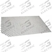ECONOLINE Cabinet Floor: 24 in W x 42 in L, For Use With 101696G-A/101696SG-A (MPN 201338). Key specifications — attr979492: Cabinet Floor; attr978293: ECONOLINE; attr979486: 201338; attr979482: 101696SG-A.
