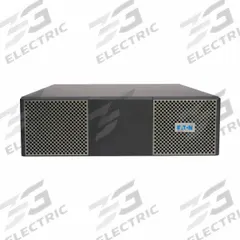 EATON TRIPP LITE UPS: For Tripp Lite (MPN SC240RT). Key specifications — Accessory Type: Battery Charger; Compatible with Manufacturer Model Number: 9PX8KHW; Compatible with Series: Tripp Lite; Manufacturer Part Number: SC240RT; Brand: EATON TRIPP LITE.