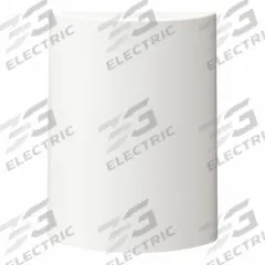 PATLITE Buzzer Unit: Buzzer Sound, 24V DC, 1 9/16 in Overall Dia, 2 1/8 in Overall Ht, LR4-BW. Key specifications — Brand: PATLITE; Manufacturer Part Number: LR4-BW; Compatible with Series: LR4; Operating Voltage: 24V DC; Sound Operating Mode: Intermittent.